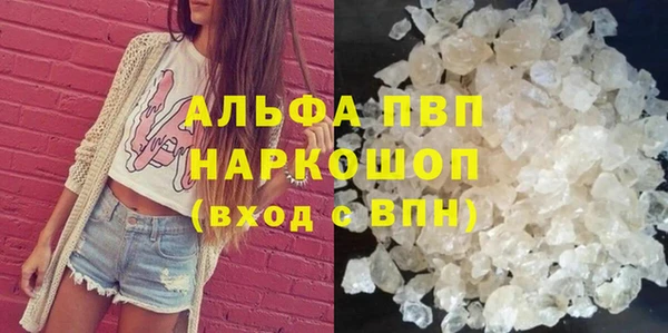 сатива Алексеевка