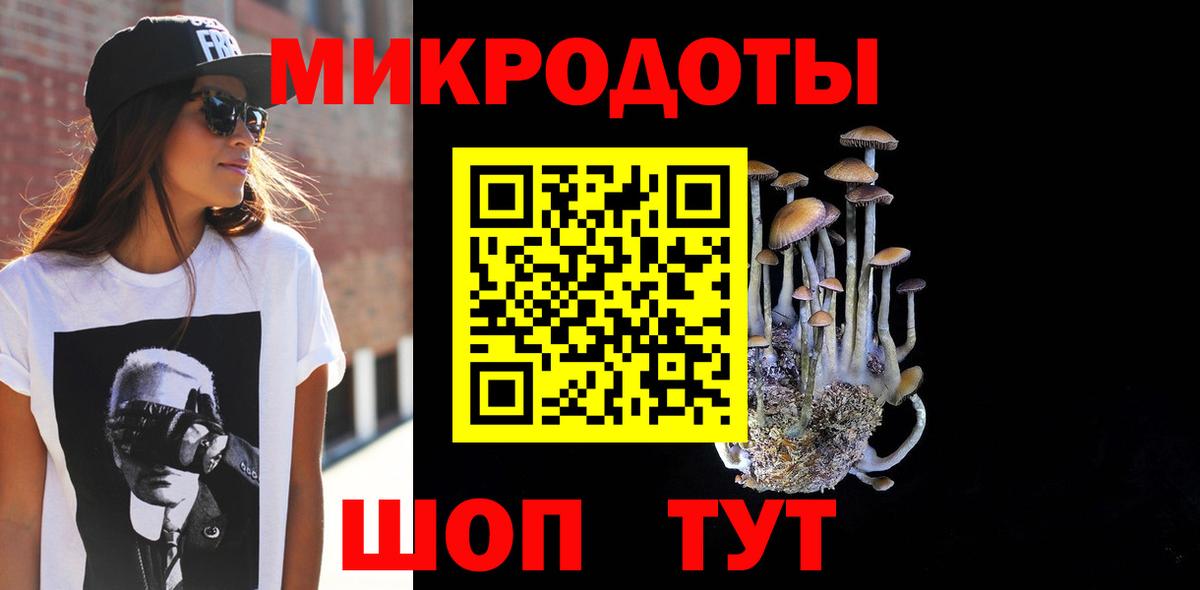 Галлюциногенные грибы ЛСД Ефремов