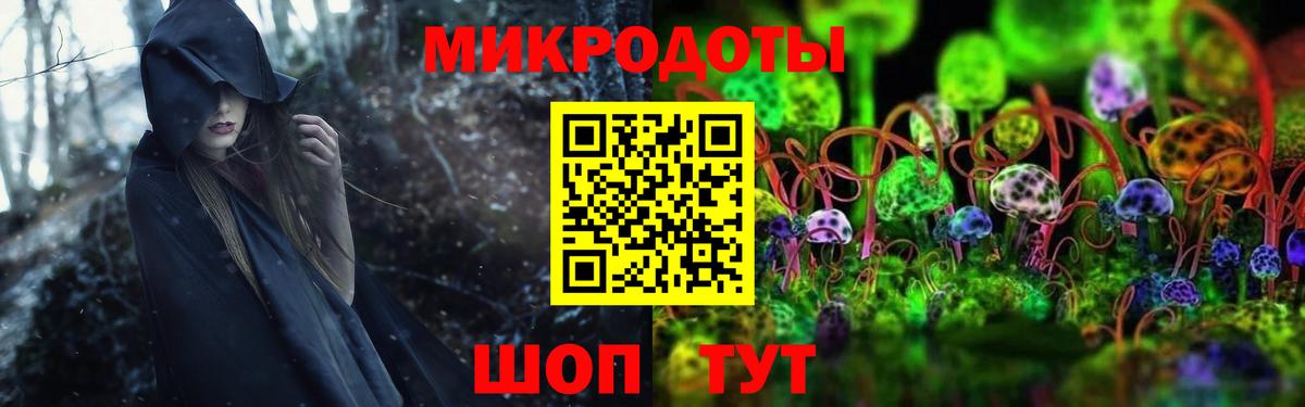 Ефремов  Псилоцибиновые грибы Psilocybine cubensis  Галлюциногенные грибы Magic Shrooms  Вход с VPN 